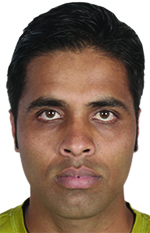 Republica Default Image